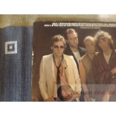 STRIX Q CAPITOL CITY