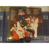 STEN&STANLEY  BELLA BELLA