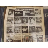 STEN&STANLEY  BELLA BELLA