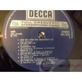 STEN&STANLEY  BELLA BELLA