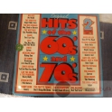 HITS OF THE 60 S & 70 