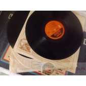 HITS OF THE 60 S & 70 