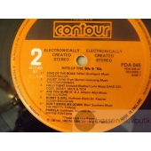 HITS OF THE 60 S & 70 