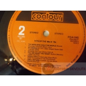 HITS OF THE 60 S & 70 