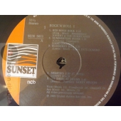 V/A ROCK´n`ROLL  1