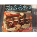 V/A ROCK´n`ROLL  