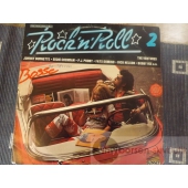 V/A ROCK´n`ROLL  