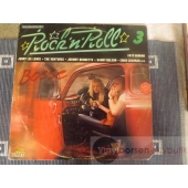V/A ROCK´n`ROLL  
