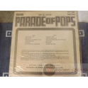 PARADE OF POPS