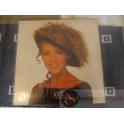 KYLIE MINOGUE  KYLIE