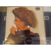 KYLIE MINOGUE  KYLIE