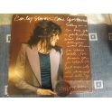 CARLY SIMON