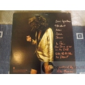 CARLY SIMON