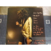 CARLY SIMON
