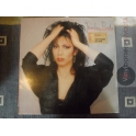 JENNIFER RUSH 