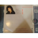 JENNIFER RUSH 