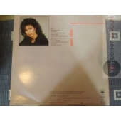 JENNIFER RUSH 