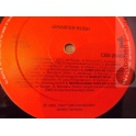 JENNIFER RUSH 
