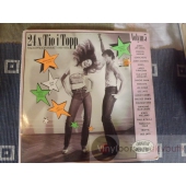 V/A 24 X TIO I TOPP  