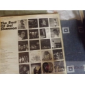 THE BEST OF DEL SHANNON