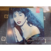 JENNIFER RUSH  PASSION