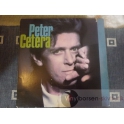 PETER CETERA  