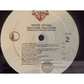 PETER CETERA  