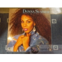 DONNA SUMMER 