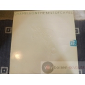 CHAMELEON  THE BEST OF CAMEL