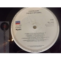 CHAMELEON  THE BEST OF CAMEL
