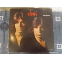 ALESSI BROTHERS WORDS AND MUSIC