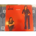 ALESSI BROTHERS WORDS AND MUSIC