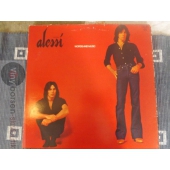 ALESSI BROTHERS WORDS AND MUSIC