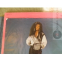 DONNA SUMMER 