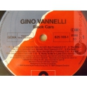 GINO VANNELLI  