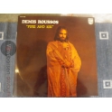 DEMIS ROUSSOS  