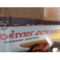 DEMIS ROUSSOS  