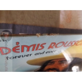 DEMIS ROUSSOS  
