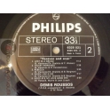 DEMIS ROUSSOS  