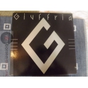 GIUFFRIA