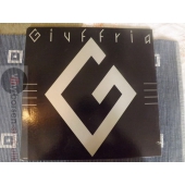 GIUFFRIA