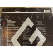 GIUFFRIA