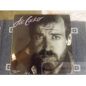 JOE COCKER 