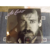 JOE COCKER 