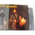 KIM MITCHELL  