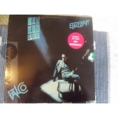FALCO EINZELHAFT