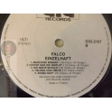 FALCO EINZELHAFT