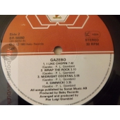 GAZEBO