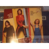 PROMISES  REAL TO REAL