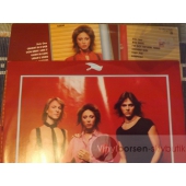 PROMISES  REAL TO REAL